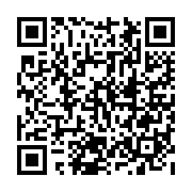 QR 7b78b15