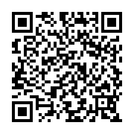 QR 7b79297