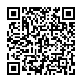 QR 7b79669