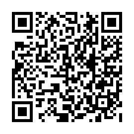 QR 7b7985c