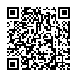 QR 7b79925