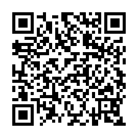 QR 7b7a50b
