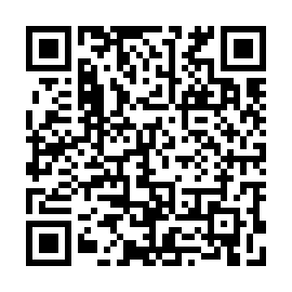 QR 7b7a676