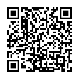 QR 7b7a7ef