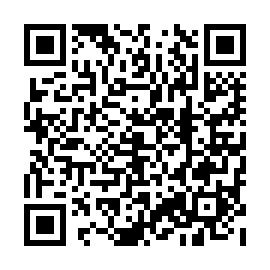QR 7b7a920