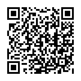 QR 7b7af9e