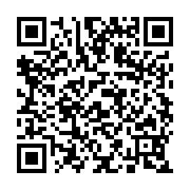 QR 7b7b112