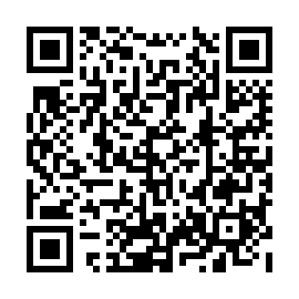 QR 7b7d62e