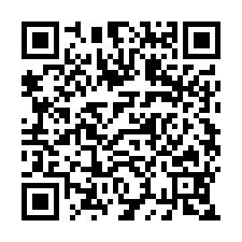 QR 7b7e08b