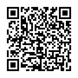 QR 7b7e5d0