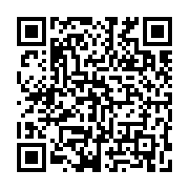QR 7b7ef80