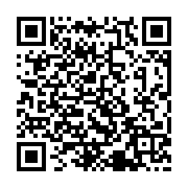 QR 7b7f0ca