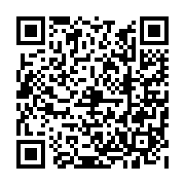 QR 7b8039a