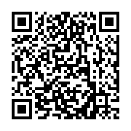 QR 7b8163f