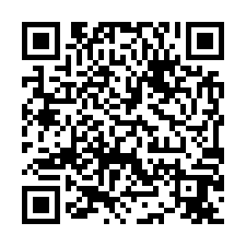 QR 7b81847