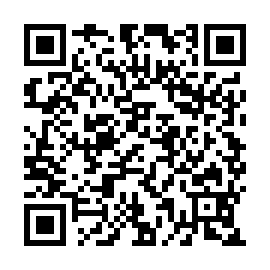 QR 7b83277