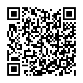 QR 7b84b65