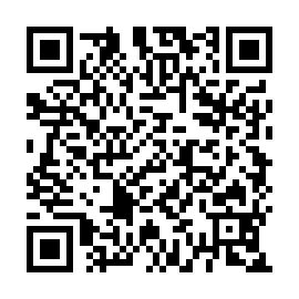 QR 7b84bf0