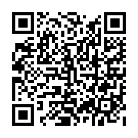 QR 7b84e23