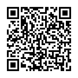 QR 7b84f1f