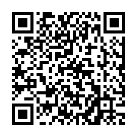 QR 7b85d2d