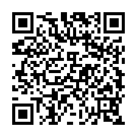QR 7b8726d