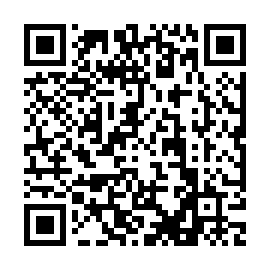 QR 7b87292