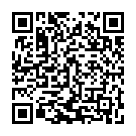 QR 7b87738