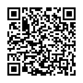 QR 7b87828