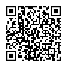 QR 7b87d6f