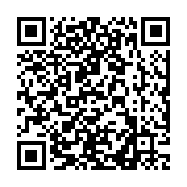 QR 7b88b3f