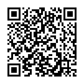 QR 7b88e16
