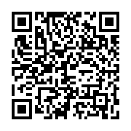 QR 7b88e39