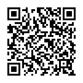 QR 7b8a632