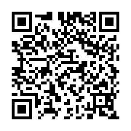 QR 7b8b121
