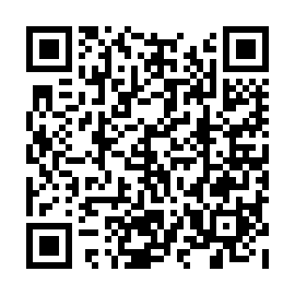 QR 7b8e8ee