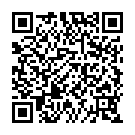 QR 7b8eb00