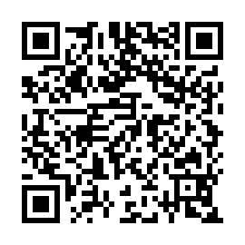 QR 7b8f4ca