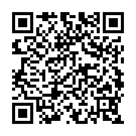 QR 7b8fccf