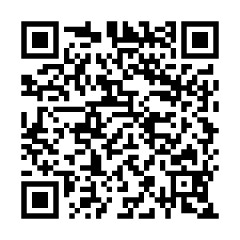 QR 7b8fda1