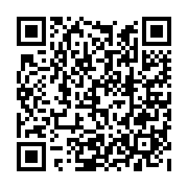 QR 7b907a5