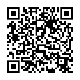 QR 7b907f1