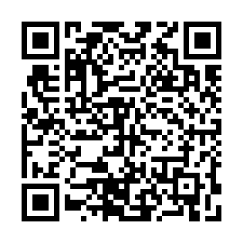 QR 7b9092c