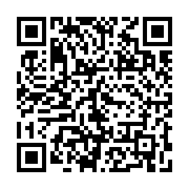 QR 7b909c9