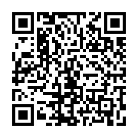 QR 7b90e8f