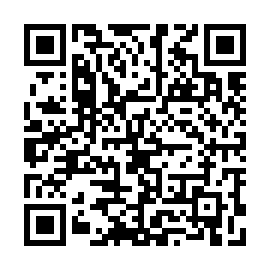 QR 7b90f36