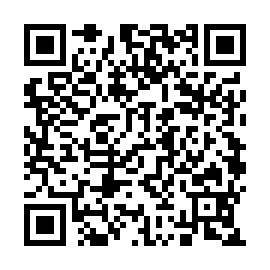 QR 7b9113f
