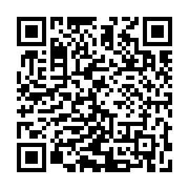 QR 7b937a8