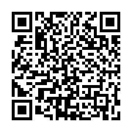QR 7b93da2