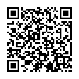 QR 7b93e72